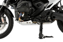 BMW R 1300 GS TROPHY [2025] - Protector de motor - Negro-29