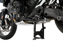 BMW R 1300 GS TROPHY [2025] - Protector de motor - Negro-58