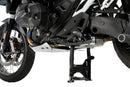 BMW R 1300 GS TROPHY [2025] - Protector de motor - Negro-31