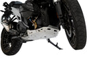 BMW R 1300 GS TROPHY [2025] - Protector de motor - Negro-59