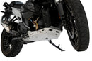 BMW R 1300 GS TROPHY [2025] - Protector de motor - Negro-32