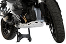 BMW R 1300 GS TROPHY [2025] - Protector de motor - Negro-60