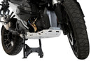 BMW R 1300 GS TROPHY [2025] - Protector de motor - Negro-26