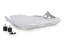 BMW R 1300 GS TROPHY [2025] - Protector de motor - Negro-33