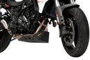 BENELLI TRK 702 [2025] – Protector de motor – Negro-15