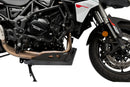 BENELLI TRK 702 [2025] – Protector de motor – Negro-10