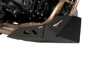 BENELLI TRK 702 [2025] – Protector de motor – Negro-13