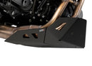 BENELLI TRK 702 [2025] – Adaptador de almohadilla de goma para reposapiés del pasajero – negro-3