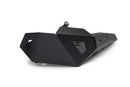 BENELLI TRK 702 [2025] – Protector de motor – Negro-14