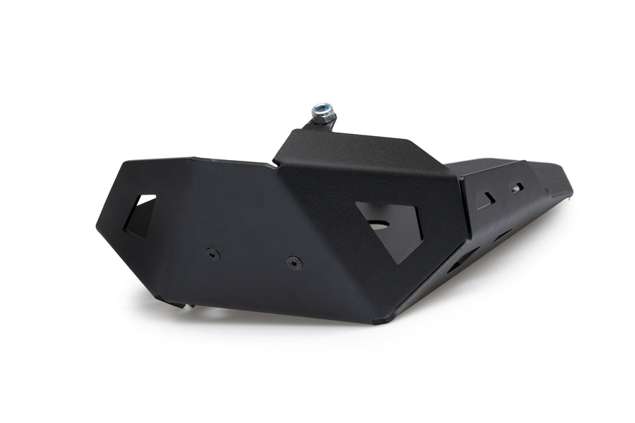 BENELLI TRK 702 [2025] – Protector de motor – Negro