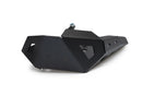 BENELLI TRK 702 [2025] – Protector de motor – Negro-8