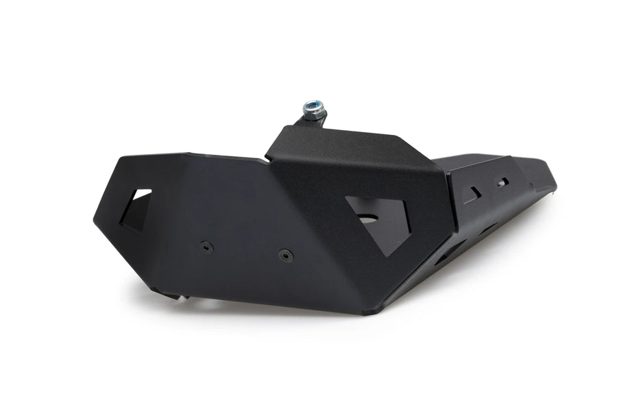 BENELLI TRK 702 [2025] – Protector de motor – Negro