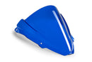 KAWASAKI ZX-6R [2025] - Cúpula PUIG Z-Racing | Azul | PUIG 21831A