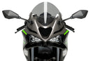 KAWASAKI ZX-6R NINJA [2025] - Cúpula R-Racer | Teñido | PUIG 21832H