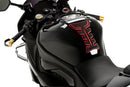 KTM RC 390 [2025] – Protector Depósito Agarre – Gris-8