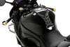 KTM RC 390 [2025] - Protección depósito agarre | Gris | PUIG 21834U