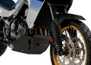 HONDA XL 750 TRANSALP [2025] – Protectores de protección R19 – Negro-1