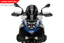 BMW R 1300 GS TROPHY [2025] - disco deportivo | Muy tonificado | PUIG 21839F
