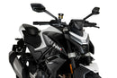 CFMOTO 450 NK [2025] – Nueva Generación Deportiva – Transparente-12