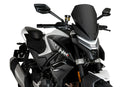 CFMOTO 450 NK [2025] – Deportiva de nueva generación – Tintada-13