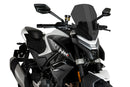 CFMOTO 450 NK [2025] – Deportiva de nueva generación – Tintada-16