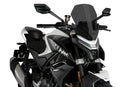 CFMOTO 450 NK [2025] – Deportiva de nueva generación – Tintada-9