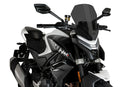 CFMOTO 450 NK [2025] - Deportiva de nueva generación | Muy tonificado | PUIG 21866F