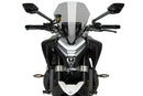 CFMOTO 450 NK [2025] – Deporte de nueva generación – Negro