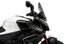 CFMOTO 450 NK [2025] – Deporte de nueva generación – Negro-6