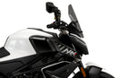 CFMOTO 450 NK [2025] – Nueva Generación Deportiva – Transparente-13