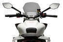 CFMOTO 450 NK [2025] – Deportiva de nueva generación – Tintada-7