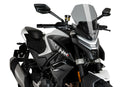 CFMOTO 450 NK [2025] – Nueva Generación Deportiva – Transparente-15