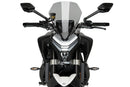 CFMOTO 450 NK [2025] - Deportiva de nueva generación | Teñido | PUIG 21866H