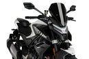CFMOTO 450 NK [2025] – Nueva Generación Deportiva – Transparente-17
