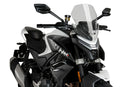 CFMOTO 450 NK [2025] – Deportiva de nueva generación – Tintada-10