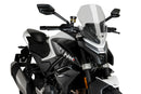 CFMOTO 450 NK [2025] – Deporte de nueva generación – Negro-16