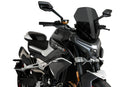 CFMOTO 800 NK SPORT [2025] – Nueva Generación Sport – Transparente-9
