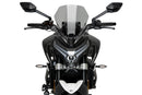 CFMOTO 800 NK SPORT [2025] – Sport de nueva generación – Tintado-1