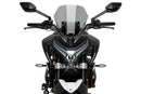 CFMOTO 800 NK SPORT [2025] - Sport de nueva generación - Muy tintado