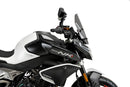 CFMOTO 800 NK SPORT [2025] – Sport de nueva generación – Tintado-3