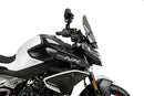 CFMOTO 800 NK SPORT [2025] - Sport de nueva generación - Muy tintado