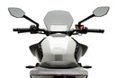 CFMOTO 800 NK SPORT [2025] – Sport de nueva generación – Tintado-7