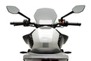 CFMOTO 800 NK SPORT [2025] – Sport de nueva generación – Tintado-4