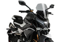 CFMOTO 800 NK SPORT [2025] – Sport de nueva generación – Tintado-2