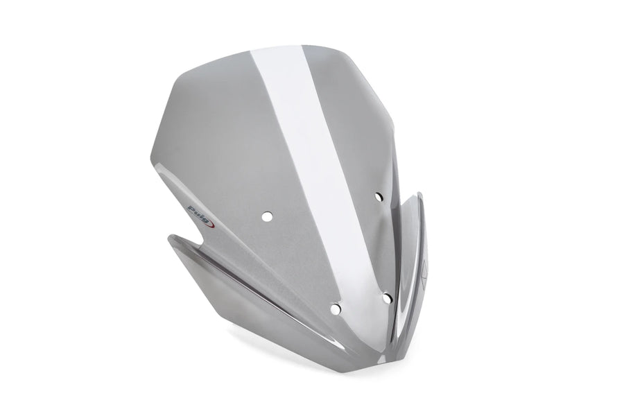 CFMOTO 800 NK SPORT [2025] – Nueva Generación Sport – Transparente