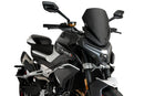 CFMOTO 800 NK SPORT [2025] – Sport de nueva generación – Tintado-13