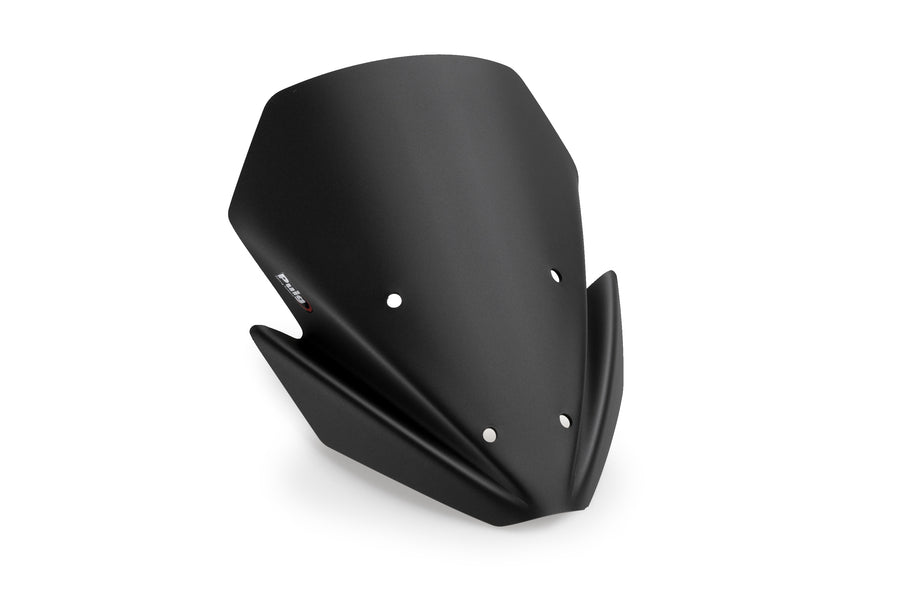 CFMOTO 800 NK SPORT [2025] – Nueva Generación Sport – Transparente
