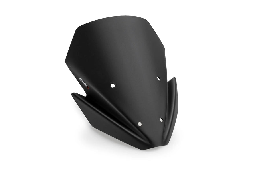 CFMOTO 800 NK SPORT [2025] – Nueva Generación Sport – Transparente