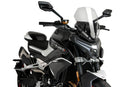 CFMOTO 800 NK SPORT [2025] – Nueva generación deportiva – Negro mate-12