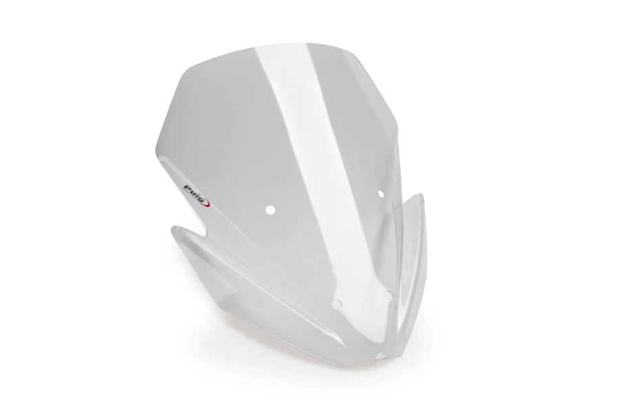 CFMOTO 800 NK SPORT [2025] – Sport de nueva generación – Tintado